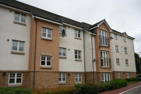 3 bedroom apartment for sale, Sun Gardens, Stockton-On-Tees TS17