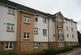 Sun Gardens, Stockton-On-Tees TS17