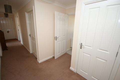 3 bedroom apartment for sale, Sun Gardens, Stockton-On-Tees TS17