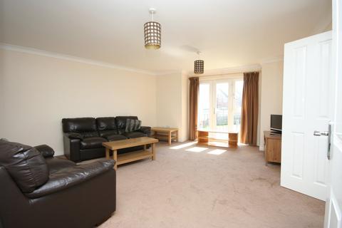 3 bedroom apartment for sale, Sun Gardens, Stockton-On-Tees TS17