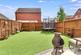Additional image 27 of Lakin Lane, Fradley, Lichfield, WS13 8SW - No Upward Chain