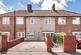 Goudhurst Road, Bromley, BR1
