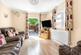 Goudhurst Road, Bromley, BR1 photo 2