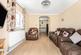 Goudhurst Road, Bromley, BR1 photo 3