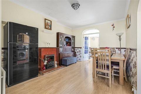 3 bedroom terraced house for sale, Goudhurst Road, Bromley, BR1