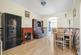 Goudhurst Road, Bromley, BR1 photo 4