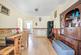 Goudhurst Road, Bromley, BR1 photo 5