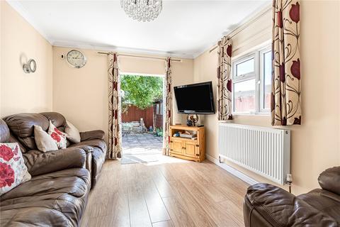 3 bedroom terraced house for sale, Goudhurst Road, Bromley, BR1