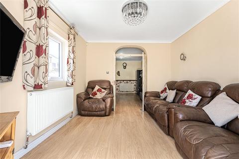 3 bedroom terraced house for sale, Goudhurst Road, Bromley, BR1