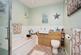 Additional image 11 of Quarry Hill Road, Tonbridge, Kent, TN9