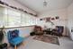Additional image 12 of Quarry Hill Road, Tonbridge, Kent, TN9