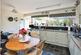 Additional image 13 of Quarry Hill Road, Tonbridge, Kent, TN9