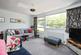 Additional image 14 of Quarry Hill Road, Tonbridge, Kent, TN9