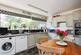 Additional image 15 of Quarry Hill Road, Tonbridge, Kent, TN9
