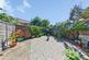 Additional image 3 of Quarry Hill Road, Tonbridge, Kent, TN9