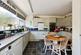 Additional image 4 of Quarry Hill Road, Tonbridge, Kent, TN9