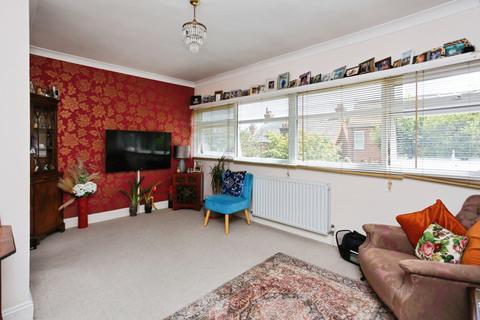 4 bedroom end of terrace house for sale, Quarry Hill Road, Tonbridge, Kent, TN9