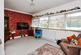 Additional image 5 of Quarry Hill Road, Tonbridge, Kent, TN9