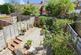 Additional image 6 of Quarry Hill Road, Tonbridge, Kent, TN9