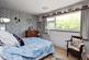 Additional image 7 of Quarry Hill Road, Tonbridge, Kent, TN9