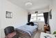 Additional image 8 of Quarry Hill Road, Tonbridge, Kent, TN9