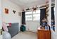 Additional image 9 of Quarry Hill Road, Tonbridge, Kent, TN9