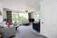 Additional image 10 of Quarry Hill Road, Tonbridge, Kent, TN9