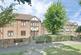 Orchard Mead, Leigh-on-sea, SS9