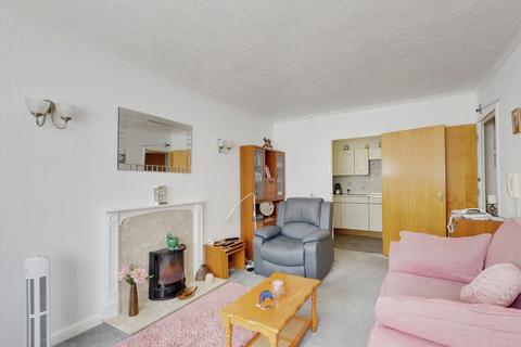 undefined, Orchard Mead, Leigh-on-sea, SS9