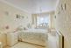 Orchard Mead, Leigh-on-sea, SS9 photo 4