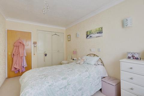 undefined, Orchard Mead, Leigh-on-sea, SS9