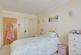 Orchard Mead, Leigh-on-sea, SS9 photo 5