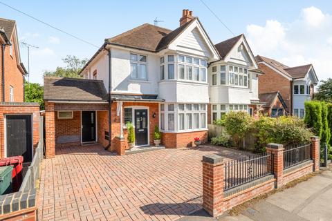 undefined, Southcote Lane, Reading, Berkshire