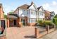 Southcote Lane, Reading, Berkshire