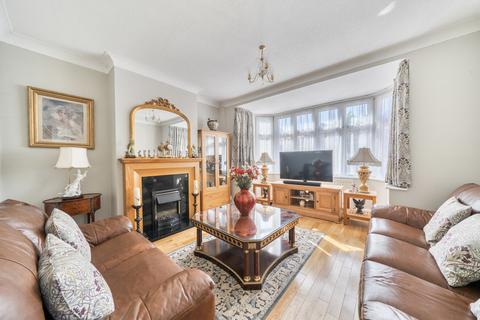 undefined, Southcote Lane, Reading, Berkshire