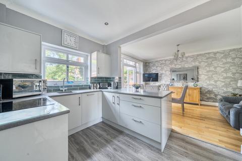 undefined, Southcote Lane, Reading, Berkshire