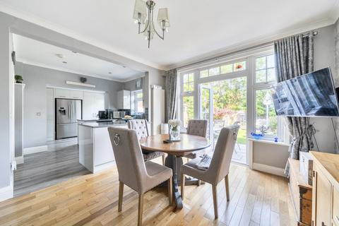 undefined, Southcote Lane, Reading, Berkshire