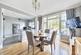 Southcote Lane, Reading, Berkshire photo 4