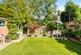 Southcote Lane, Reading, Berkshire photo 5