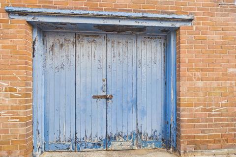 undefined, Marine Court East, Whitley Bay