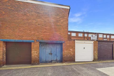 undefined, Marine Court East, Whitley Bay