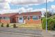 Buckland Rise, Eaton