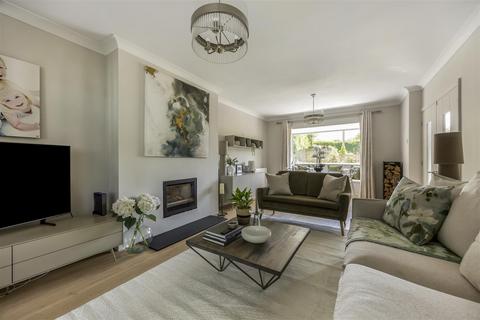 5 bedroom detached house for sale, Mill Street, Prestbury, Cheltenham
