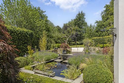 5 bedroom detached house for sale, Mill Street, Prestbury, Cheltenham