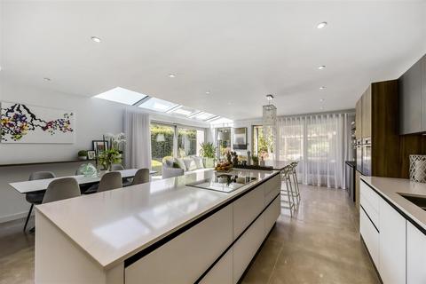 5 bedroom detached house for sale, Mill Street, Prestbury, Cheltenham