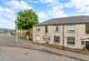 Hardhill Road, Bathgate