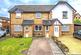 Meadowpark Road, Bathgate