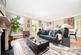 Warrington Crescent, Little Venice, London, W9