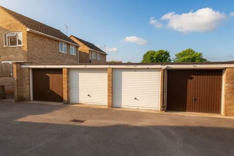 Garage for sale, Garages G317, G319, G320, G322, G324 & G325 Cricketers Way, Andover, Hampshire, SP10 5DY