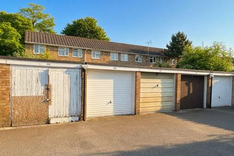 Garage for sale, Garages G317, G319, G320, G322, G324 & G325 Cricketers Way, Andover, Hampshire, SP10 5DY